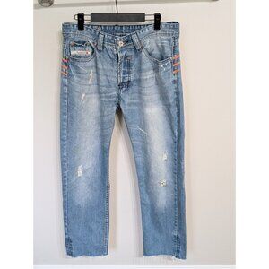 listing-status-banner